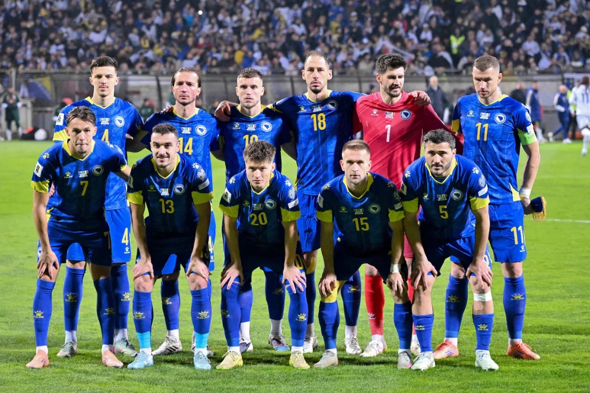 https://www.bettingweb.com.tw/betting.html