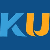 KU體育：結合科技與競技，探索運動世界的未來前景