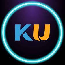KU體育專業探秘：結合科技與運動激情的未來體育領域