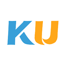 KU體育：突破極限，探索體育專業的領航之路